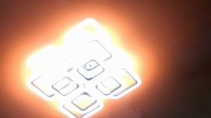 Катя и Гена 1 серия 1 сезон