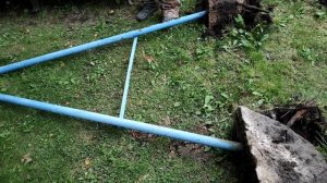 51-моя ДАЧА мой ОГОРОД. КЛУМБА С РОЗАМИ удалась.3 часть(07.08.-08.08.21.)