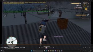 Desktop 2026.01.17 - 01.44.31.04