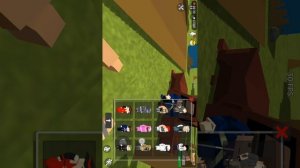 ОБЗОР МОЕЙ ДЕРЕВНИ (ИГОРЬ 200К ВЕРНУЛСЯ)