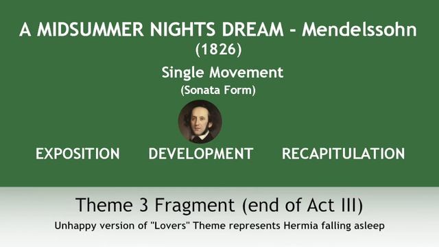 MENDELSSOHN-OVERTURE-TO-A-MIDSUMMER-NIGH Анализ подробный смотреть онлайн