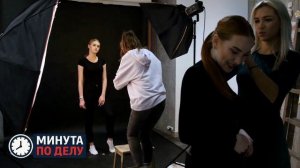 Инвестфонд Noble Capital RSD подал иск к РФ на свыше $225,8 по царским долгам