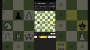 1000017093.mp4 офлайн