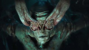 Вий ...филм ... сказка ...