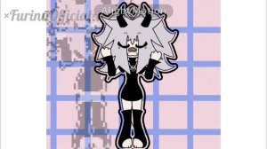 рютуб пропусти фурина заметь 😉