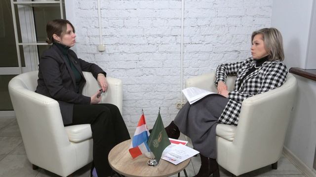 СВОИ59.  С какими запросами чаще обращаются семьи участников СВО к адвокатам КСВО Пермского края?