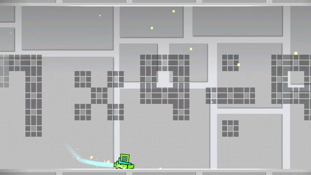 Прохожу все за дезлайканые авто уровни!( с 3-мя скипами) смотреть онлайн