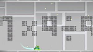 Прохожу все за дезлайканые авто уровни!( с 3-мя скипами)