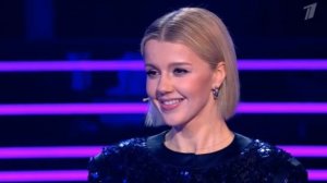 Кто хочет стать миллионером от 17.01.2026 анонс выпуска, что будет в эфире