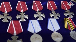 VID_20260117_072726_183.mp4