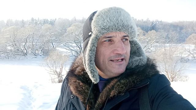 США аннексируют Гренландию. смотреть онлайн