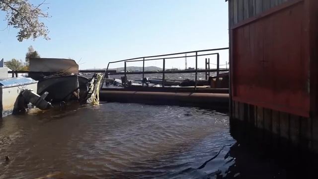 2019-09-23_750+ смотреть онлайн