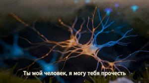 Грибы-Любовь