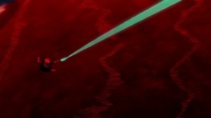 бой с турбобабкой