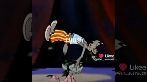 Ну погоди эдит