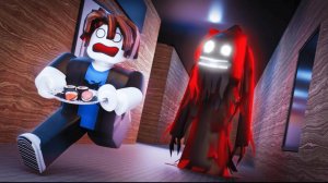 страшные суши