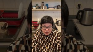 О новостях, Крещении и сибирских морозах. #трансляция