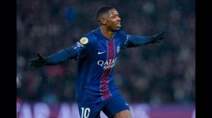 ПСЖ - ЛИЛЛЬ. 18 ТУР. ЛИГА 1. ОБЗОР МАТЧА. 16.01.2026