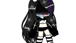 Вы помните ещё кто я такой!?