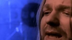 Старые песни о главном 30 лет(3 часть)