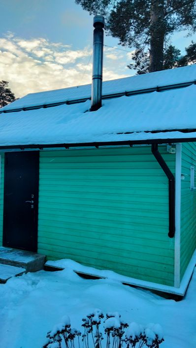 Устройства для задержания снега на крыше. Для чего они нужны на бане? смотреть онлайн