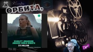 Самые богатые актеры 2025