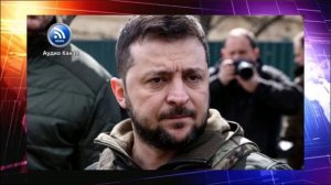 «Связали руки»:  в Китае объяснили «неадекватную» позицию Зеленского