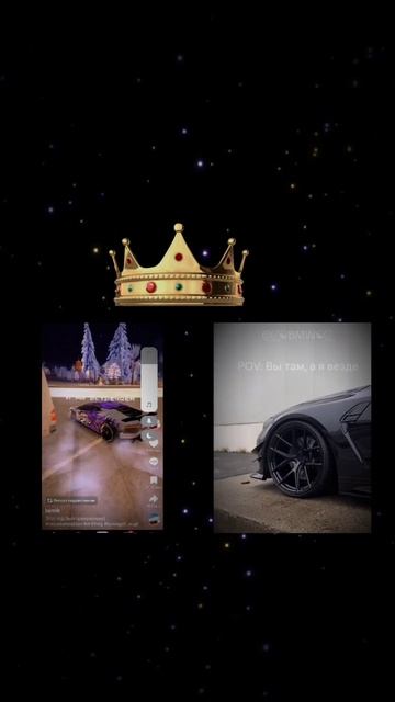 lv_7410333813449968914_20251210212848.mp4 смотреть онлайн