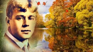 Заметался пожар голубой.mp4