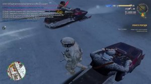 Grand Theft Auto  San Andreas 2026.01.17 - 12.54.49.08.DVR - Trim