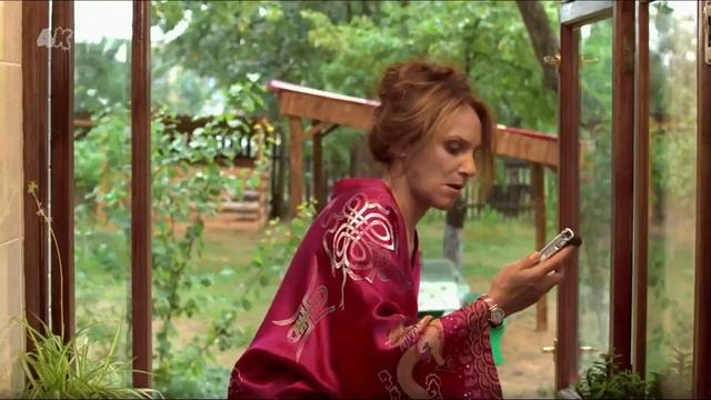 Сваты (3 сезон) смотреть онлайн