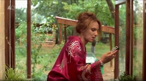 Сваты (3 сезон)