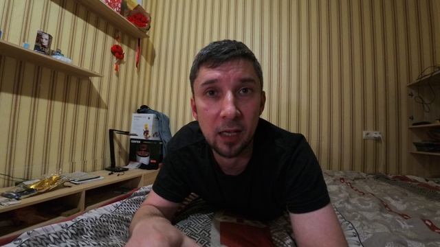 Новая чистка каналов на Рутьюб ⚠️ Отключение монетизации Рутьюб 🚫 Отказали в монетизации Rutube смотреть онлайн