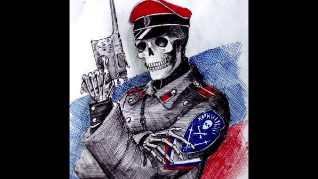 МДП - Выстрел смотреть онлайн