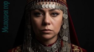 МЕЛОДИЯ ГОР.ГРУППА-6254 МОЯ ДУША