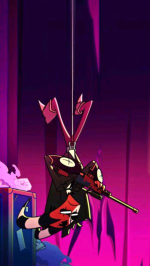 просто разговариваем