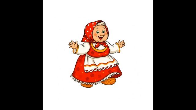 Гладко-Гладко - Bsweedy смотреть онлайн