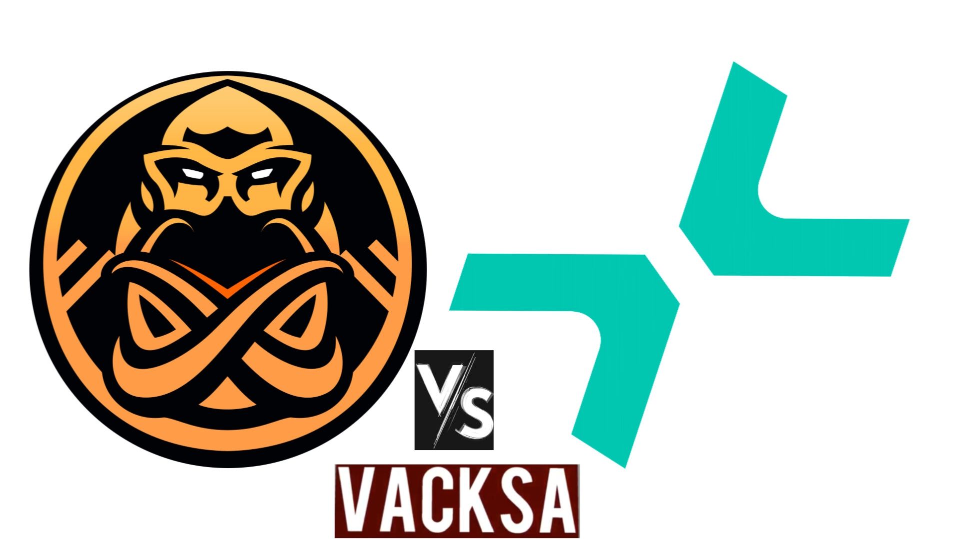 Хайлайты: Parivision vs ENCE | BLAST Premier Bounty 2026 Season 1 | 16.01.2026 | cs2 кс 2 смотреть онлайн