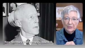 План войны «Красный»