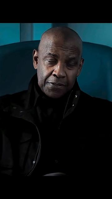 The Equalizer 3 _ Грег Дайер _movie _кино смотреть онлайн