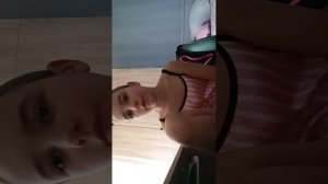 скоро будет обзор на мою косметику