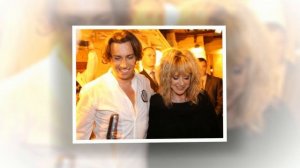 Захарова набросилась на Пугачёву за манипуляцию