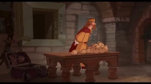 три богатыря ржу до слёз без матов