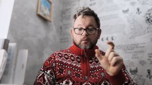 17-01-2026 № 6882 Интересные вести