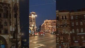 Вот так легко любовь теряем