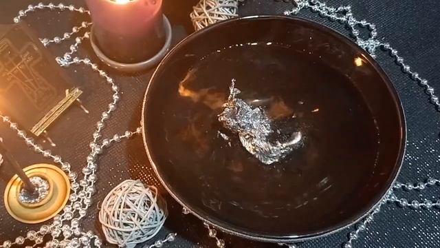 ЧИСТКА СНИМАЕТ ВСЕ КОЛДОВСКИЕ ЗАМКИ, ОКОВЫ ПОРЧИ ВО ВСЕХ СФЕРАХ. смотреть онлайн