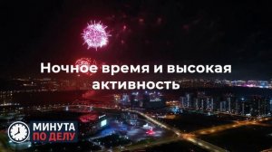 «Индекс пиццы» предсказывает секретные операции Пентагона. Что нужно знать