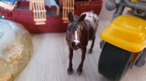 1 серия сериала боги войны