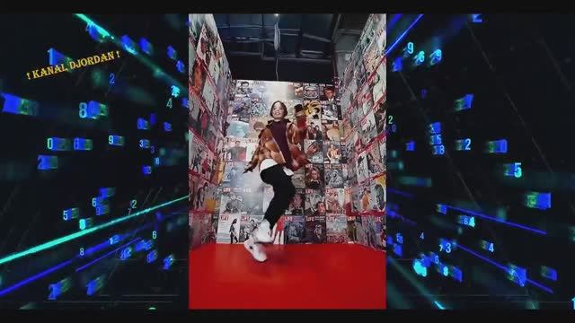 Ⓨⓤⓡⓘ Ⓢⓞⓢⓝⓘⓝ - 𝕃𝕖𝕥'𝕤 𝔾𝕠 𝕋𝕠 𝕋𝕙𝕖 ℙ𝕒𝕣𝕥𝕪 (ℕ𝕖𝕨 𝟚𝟘𝟚𝟚) смотреть онлайн