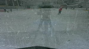 Север Главная 2 ворота 17.01